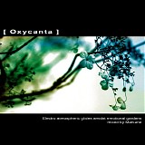 Various artists - Oxycanta