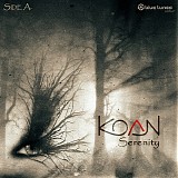 Koan - Serenity