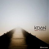 Koan - Non~Figment