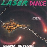 LaserDance - Around The Planet