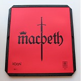 Koan - Macbeth