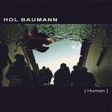 Baumann, Hol - Human