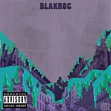 Black Keys - Blakroc