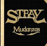Stray - Mundanzas