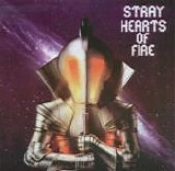 Stray - Hearts Of Fire