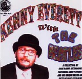 The Beatles - Kenny Everett With The Beatles