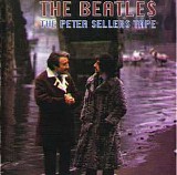 The Beatles - The Peter Seller's Tape
