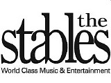 Bernie Marsden And The Stacks Band - Live At The Stables, Milton Keynes, UK