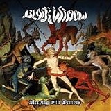 Black Widow - Sleeping With Demons