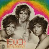 Supremes, The - Touch