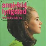 Anni-Frid Lyngstad - Tre Kvart Fran Nu