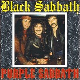 Black Sabbath - Purple Sabbath (On The Air From Worcester Centrum, Worcester, Massachusetts, USA)