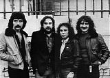 Black Sabbath - Heaven And Hell Radio