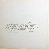 Yes - Yes Solos LP Sampler