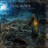 Neal Morse - Sola Gratia (Deluxe Edition)