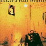 Thompson, Richard & Linda - Shoot Out The Lights