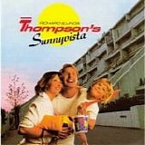 Thompson, Richard & Linda - Sunnyvista
