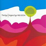 Syn, The - Original Syn 1965-2004