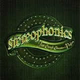 Stereophonics - Just Enough Education To Perform