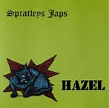 Spratley Japs - Hazel