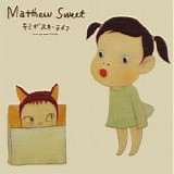 Sweet, Matthew - Kimi Ga Suki - Raifu