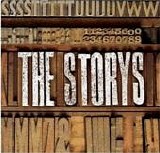 Storys, The - The Storys