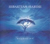 Sebastian Hardie - Blueprint