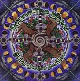 The String Cheese Incident - Round The Wheel