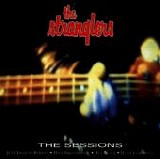 The Stranglers - The Sessions