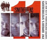Smithereens, The - The Mega-Box Set
