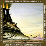 Various artists - Krautrock Klassics XV