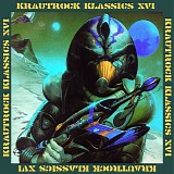 Various artists - Krautrock Klassics XVI