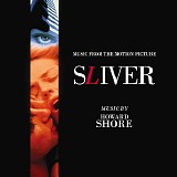 Various artists - Sliver