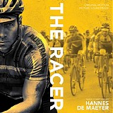 Hannes De Maeyer - The Racer