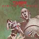 Queen - News Of The World |40th Anniversary Edition|