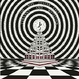 Blue Oyster Cult - Tyranny And Mutation