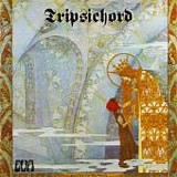 Tripsichord - Tripsichord Music Box