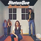 Status Quo - On The Level |Deluxe Edition|