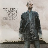 Youssou Ndour - Dakar - Kingston