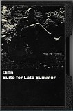 Dion - Suite For Late Summer