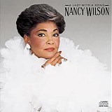 Nancy Wilson - A Lady with a Song