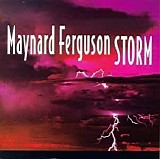 Maynard Ferguson - Storm