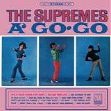 The Supremes - A' Go-Go (Stereo)