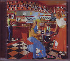 Various artists - Teen-Age Dreams: Volume 33
