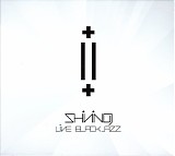 Shining [Nor] - Live Blackjazz