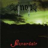 Windir - Sóknardalr