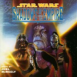 Joel McNeely - Star Wars: Shadows of the Empire