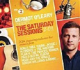 Various artists - Dermot O'Leary Presents The Saturday Sessions 2011