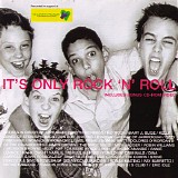 Various artists - It's Only Rock 'N' Roll