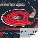 Status Quo - If You Can't Stand The Heat |Deluxe Edition|